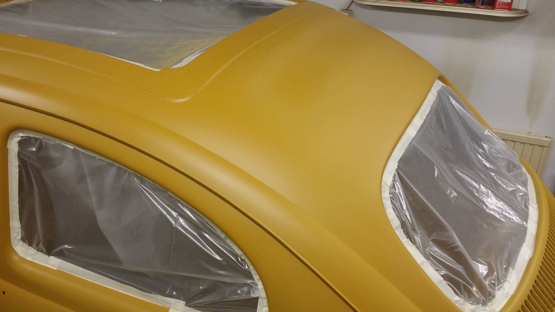 160126 Preppat slipgrund2.jpg, 132.89 kb, 1920 x 1080