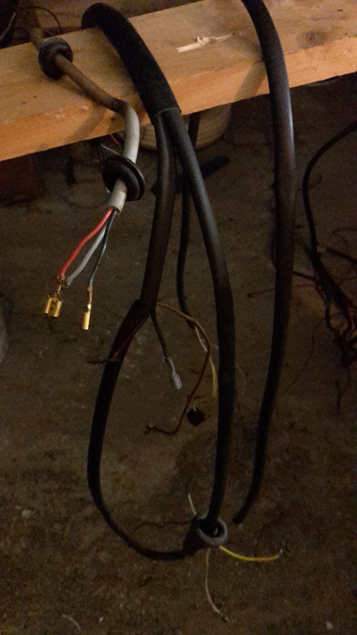 20160127_000452.jpg, 326.33 kb, 735 x 1306