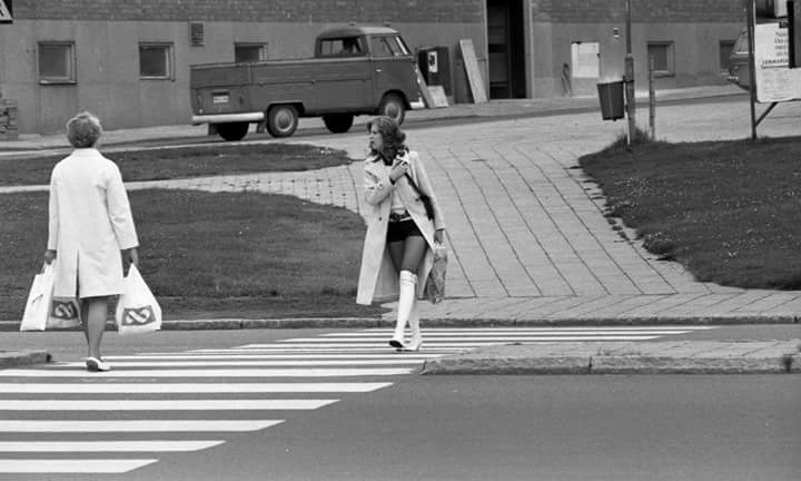 FB_IMG_1453890738173.jpg, 34.04 kb, 720 x 432