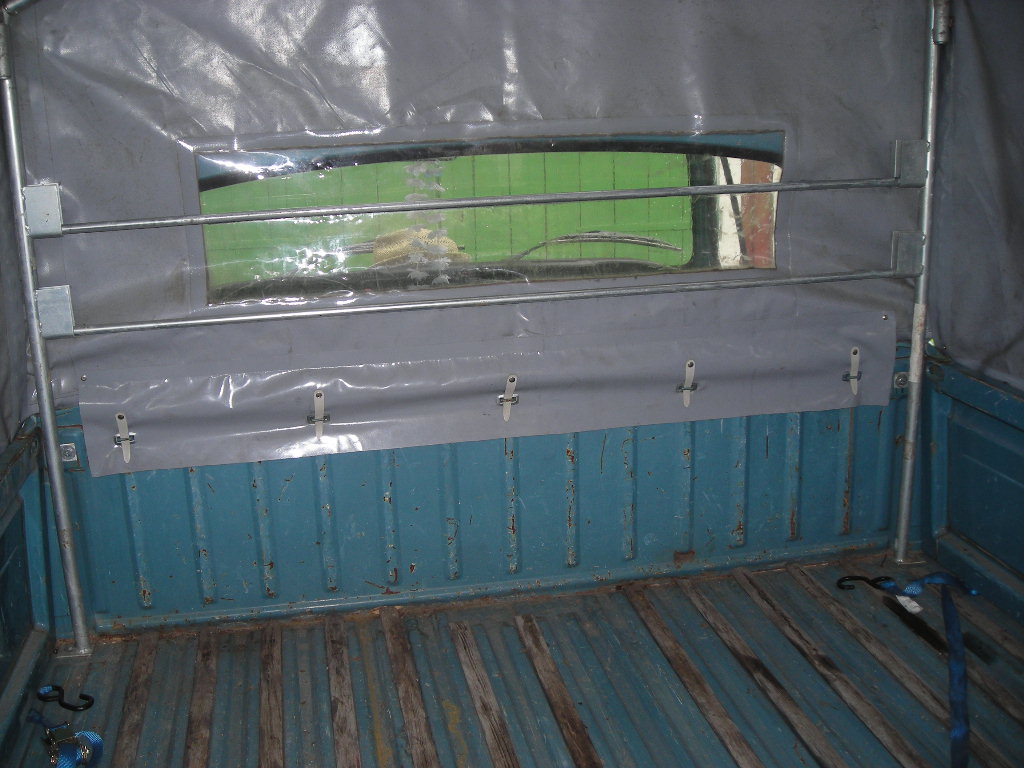 DSCN3597.JPG, 177.34 kb, 1024 x 768