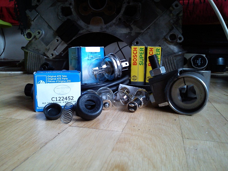 DSC00235.jpg, 165.59 kb, 778 x 584