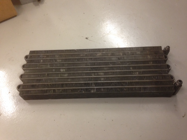 IMG_1180.JPG, 83.43 kb, 640 x 480