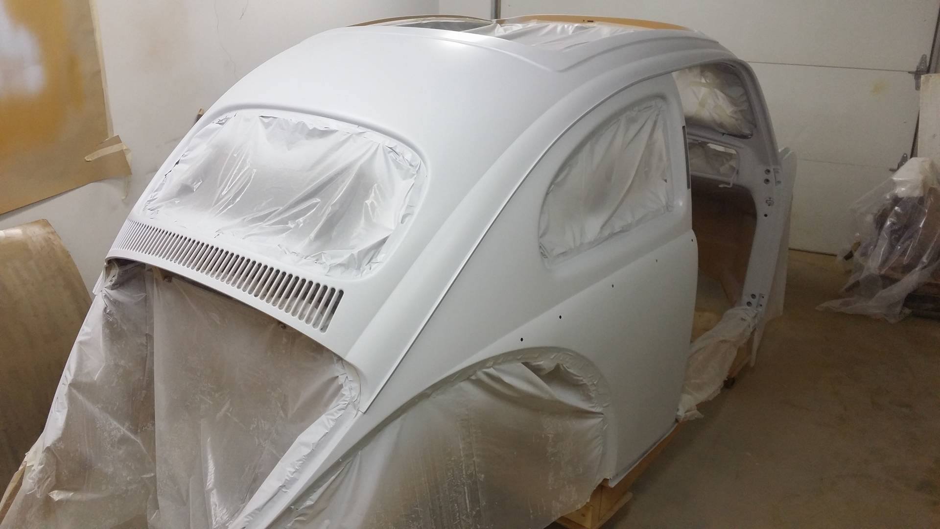 160127 Slipgrund kaross1.jpg, 126.99 kb, 1920 x 1080