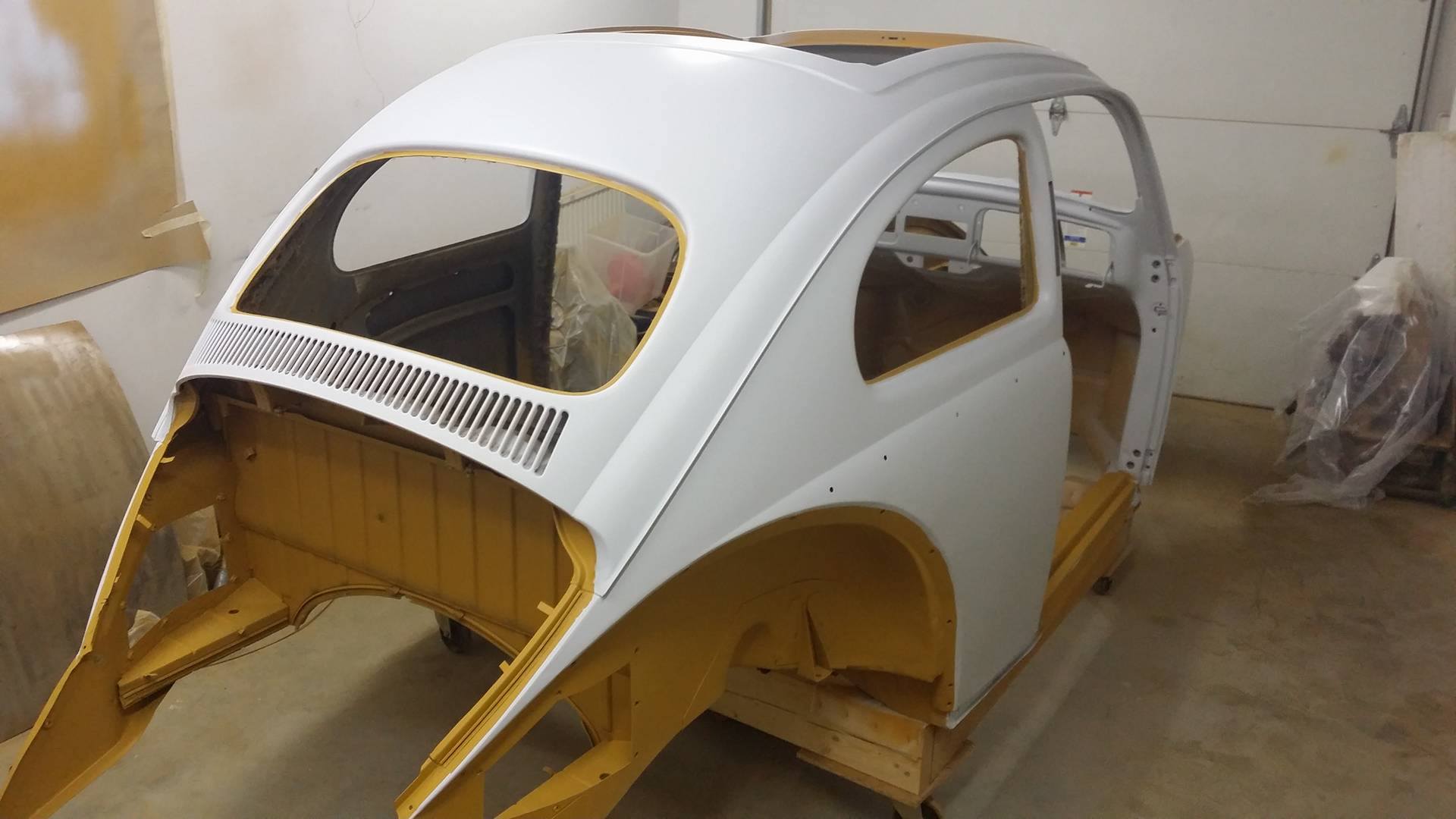 160127 Slipgrund kaross2.jpg, 128.69 kb, 1920 x 1080