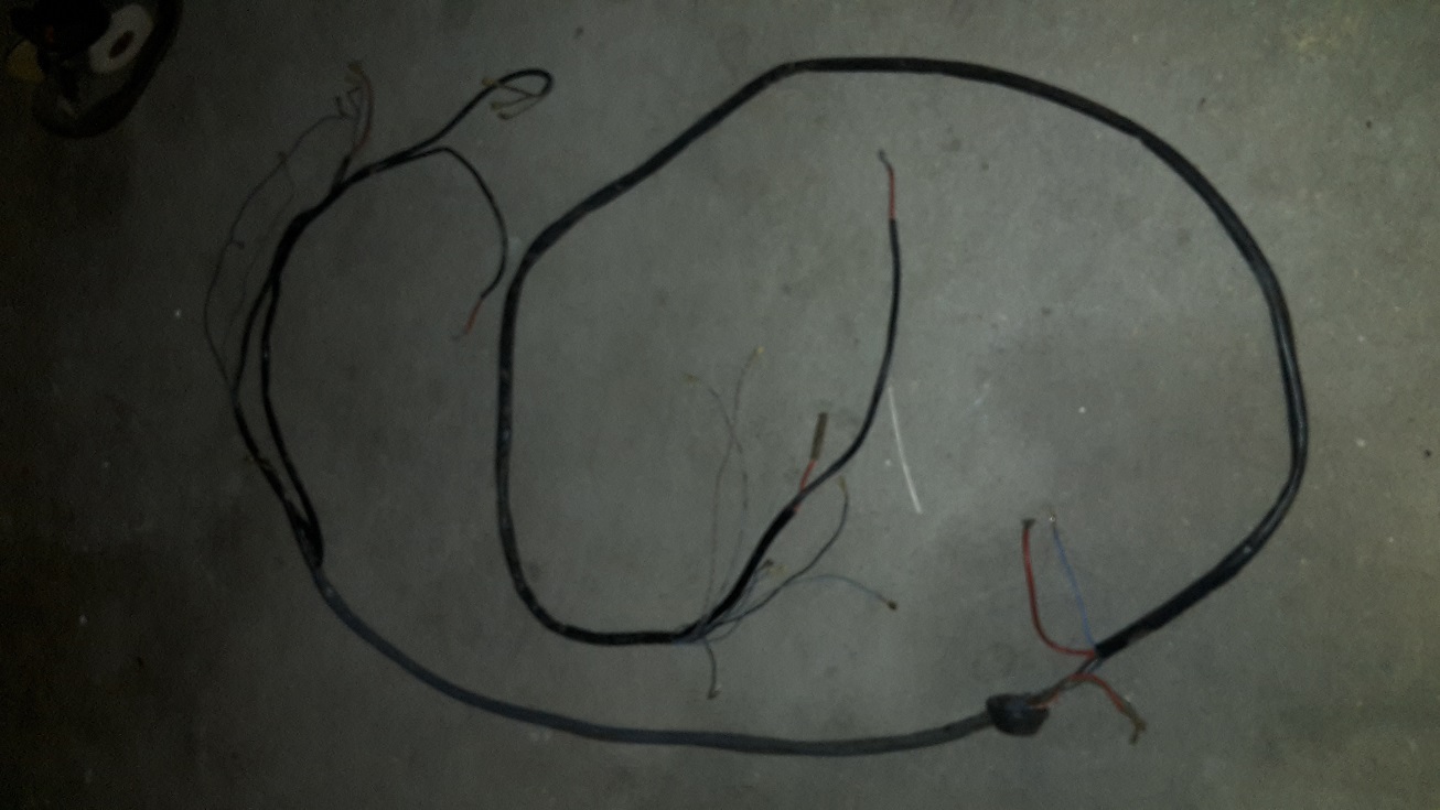 20160127_233628.jpg, 214.18 kb, 1306 x 735