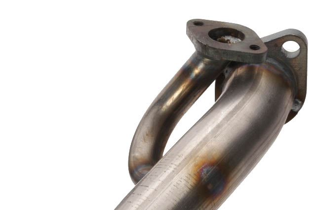 Förvärmning.jpg, 34.71 kb, 638 x 426