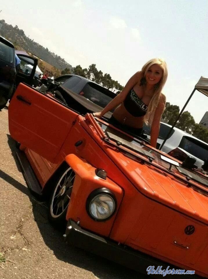 22.jpg, 142.18 kb, 717 x 960