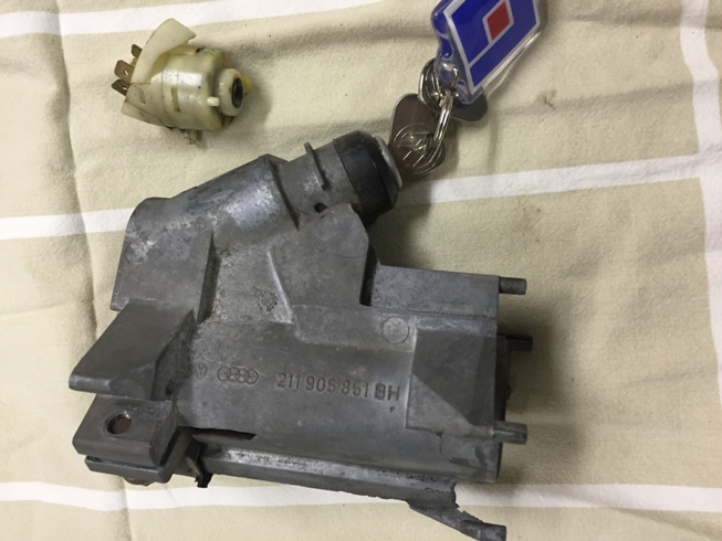 IMG_4648[1].JPG, 123.26 kb, 653 x 490