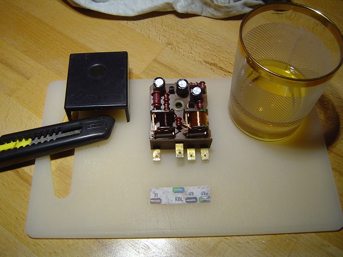 001 - Kopia.JPG, 143.67 kb, 676 x 507