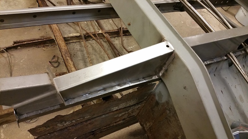 2016-01-28 23.29.01.jpg, 138.78 kb, 800 x 450