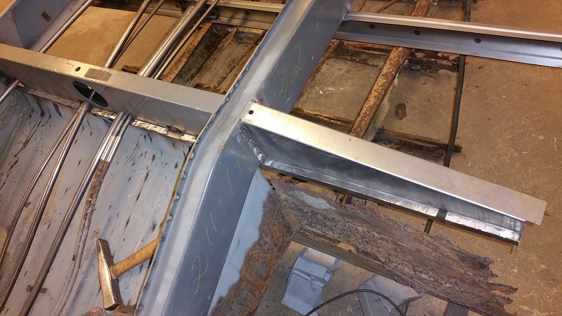 2016-01-28 22.40.21.jpg, 165.29 kb, 800 x 450