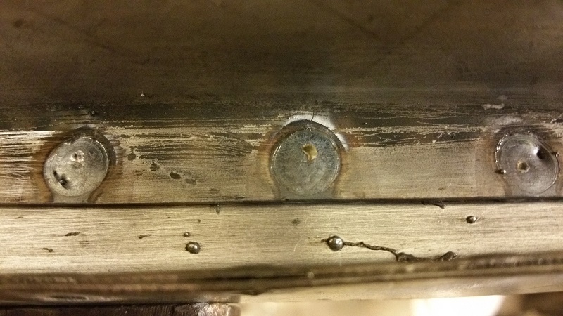 2016-01-26 21.56.43.jpg, 146.08 kb, 800 x 450