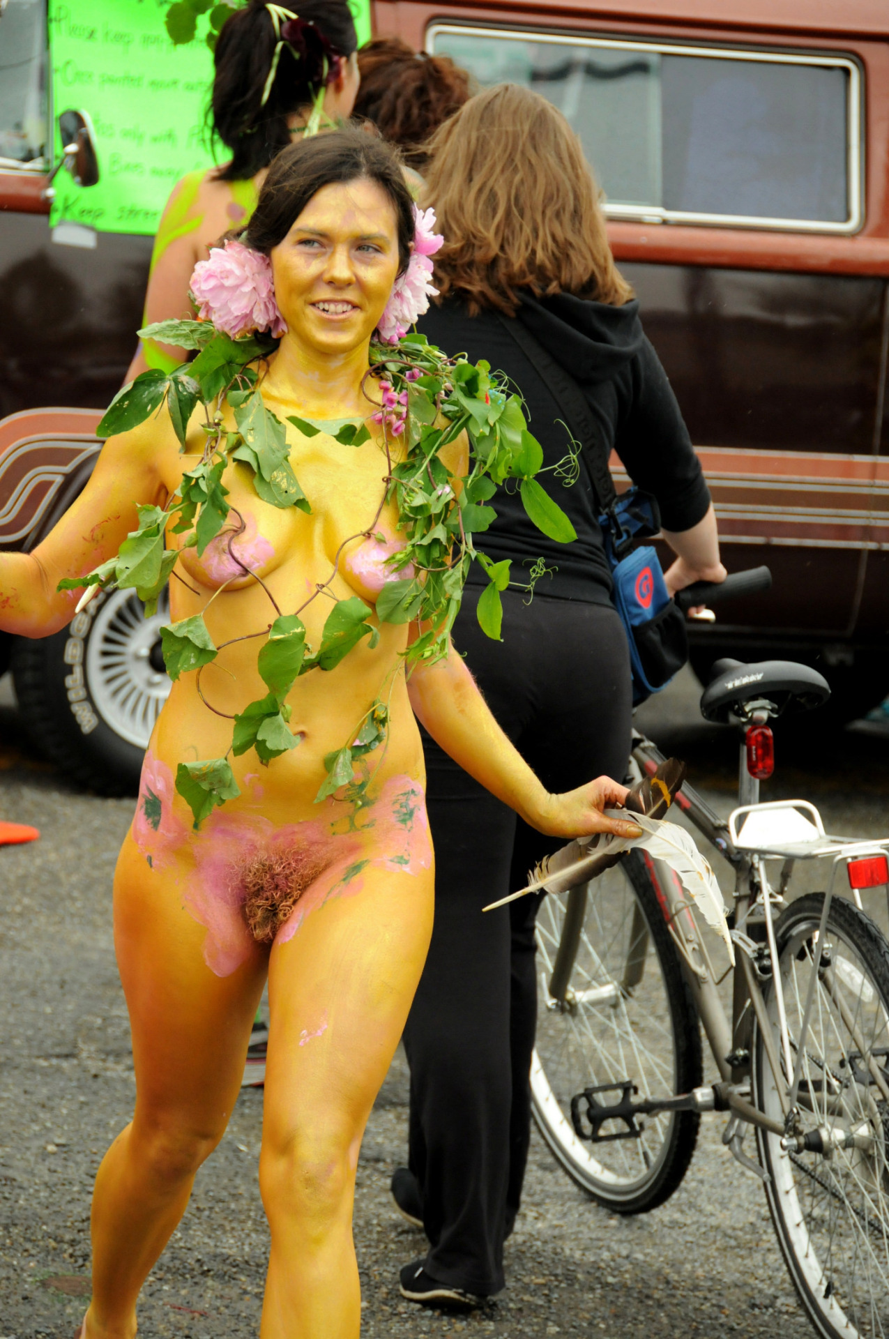 tumblr_njv6n56LL71u7krcro1_1280[1].jpg, 705.64 kb, 1275 x 1920