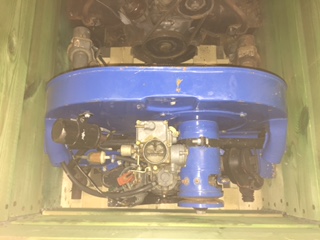 image.jpeg, 41.62 kb, 320 x 240