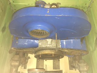 image.jpeg, 40.05 kb, 320 x 240