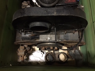 image.jpeg, 39.99 kb, 320 x 240