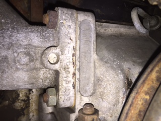 image.jpeg, 54.29 kb, 320 x 240