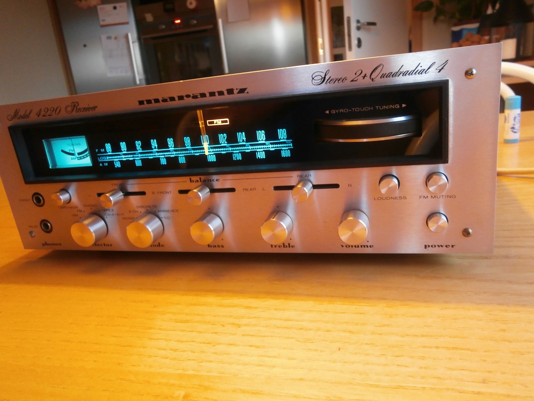 PC061279.JPG, 191.93 kb, 1072 x 804