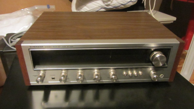 IMG_5155[1].JPG, 74.66 kb, 640 x 360