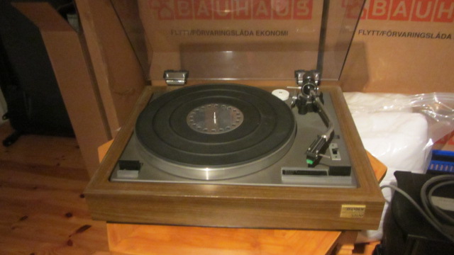 IMG_5158[1].JPG, 72.97 kb, 640 x 360