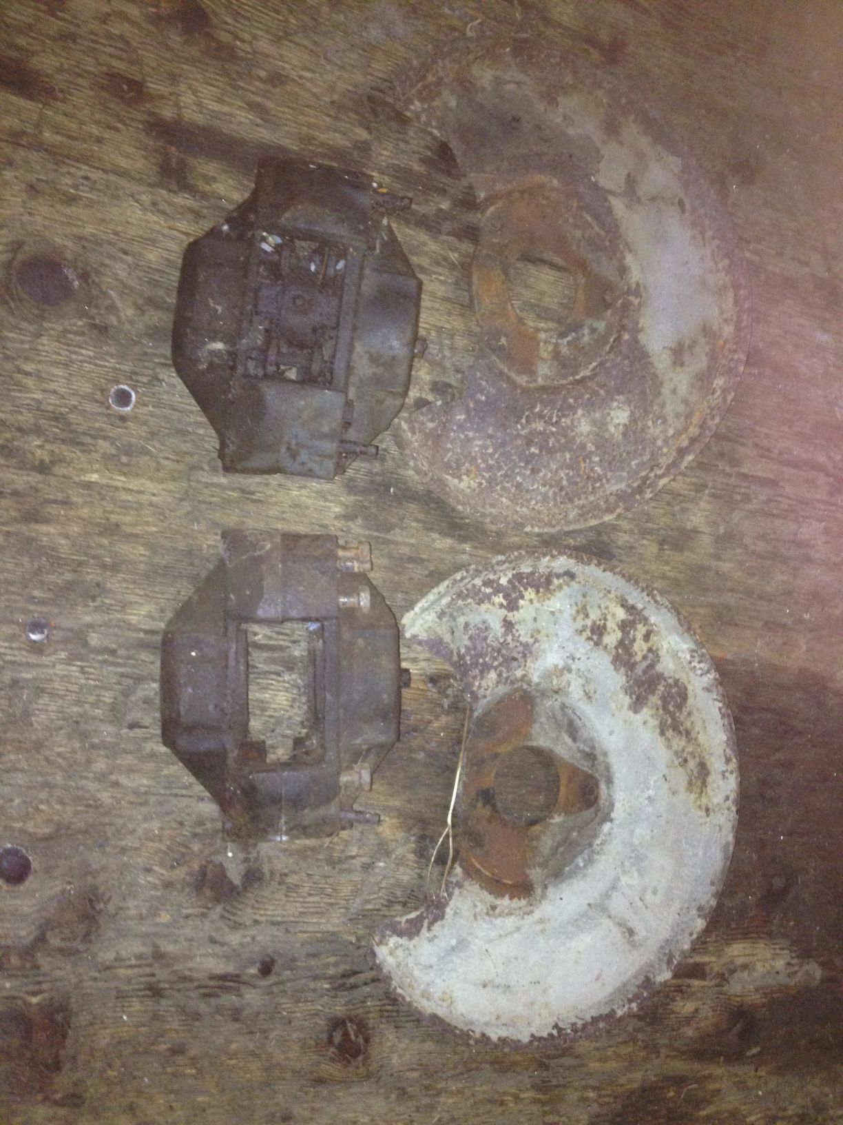 Early Ok.jpg, 315.32 kb, 1224 x 1632