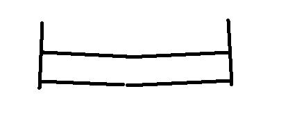 frontendcamber.JPG, 4.9 kb, 415 x 174