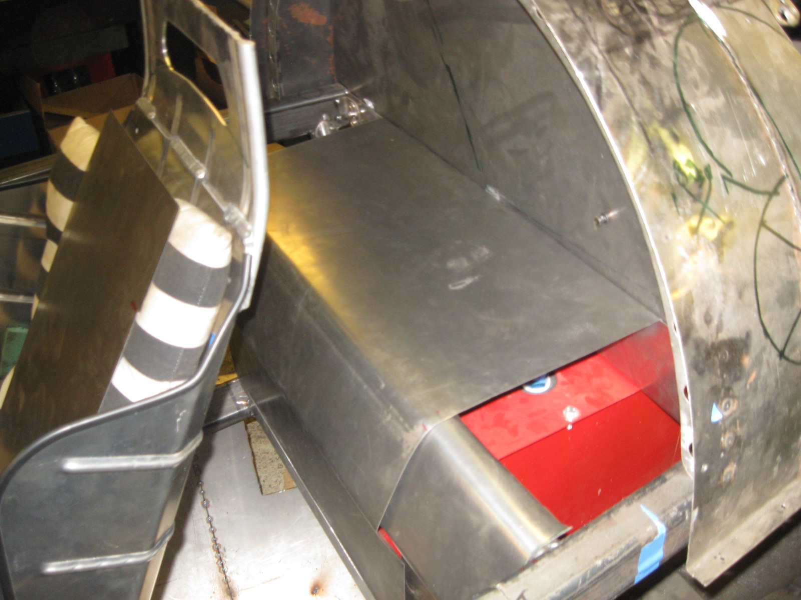 IMG_8791.JPG, 460.88 kb, 1600 x 1200