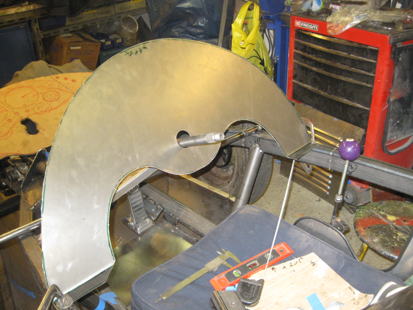 IMG_8792.JPG, 580.16 kb, 1600 x 1200