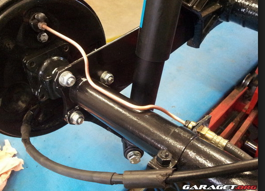 bromsrör 2.jpg, 194.13 kb, 529 x 381