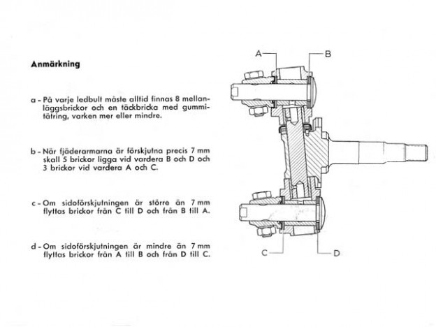 drop12b-624x468.jpg, 38.07 kb, 624 x 468