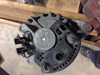 image.jpeg, 51.99 kb, 320 x 240