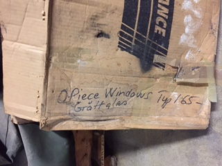 image.jpeg, 51.05 kb, 320 x 240