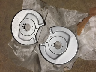 image.jpeg, 49.52 kb, 320 x 240