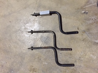 image.jpeg, 44.84 kb, 320 x 240