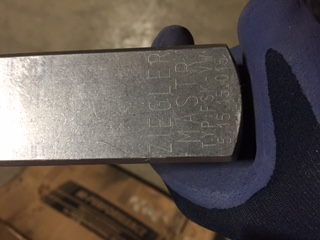 image.jpeg, 38.53 kb, 320 x 240