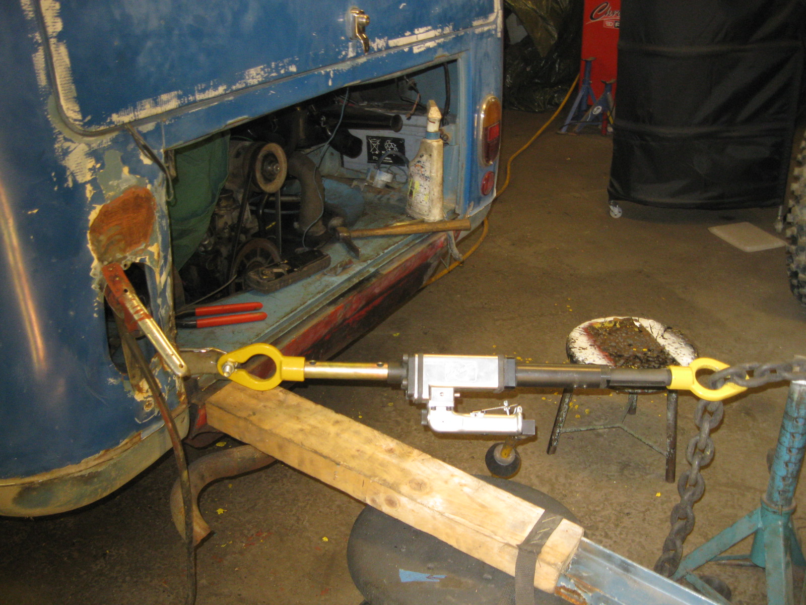 IMG_8794.JPG, 574.66 kb, 1600 x 1200