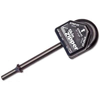 platverktyg-for-byte-av-dorrplat.jpg, 12.38 kb, 400 x 400