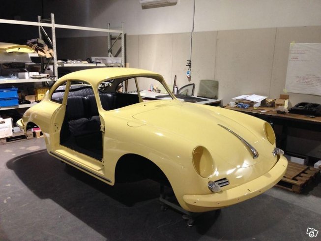 2820770903.jpg, 54.84 kb, 653 x 490