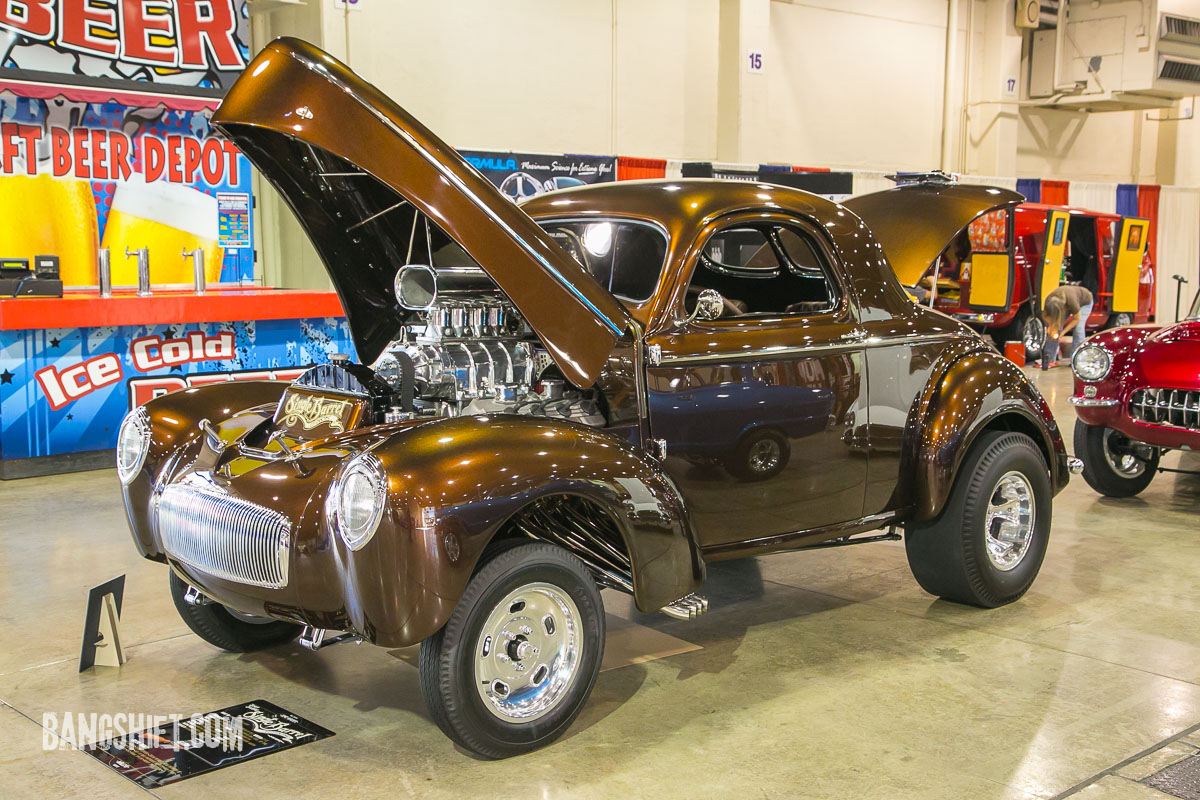 Grand-National-Roadster-Show-2016-Move-In-Day017.JPG, 523.1 kb, 1200 x 800