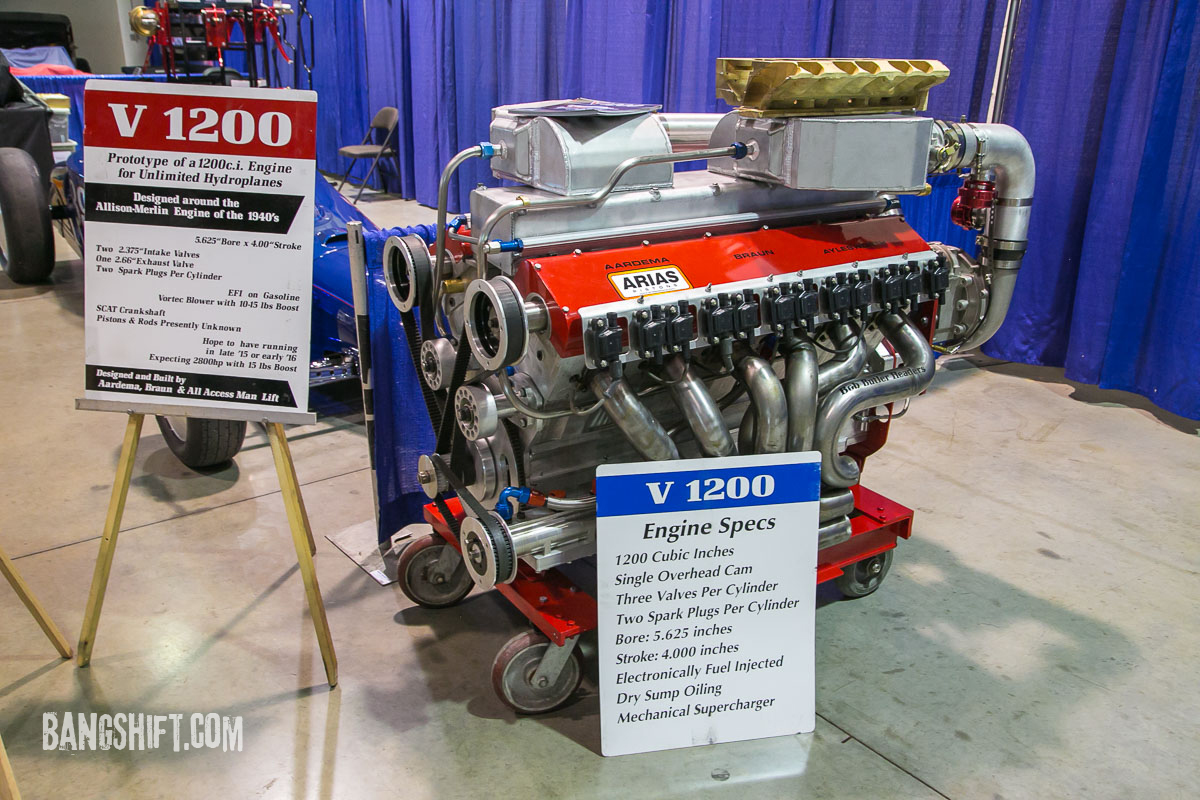 Grand-National-Roadster-Show-2016-Move-In-Day166.JPG, 457.25 kb, 1200 x 800