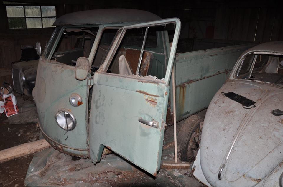 12644868_10153518246318772_2655703584243943558_n.jpg, 81.86 kb, 960 x 637