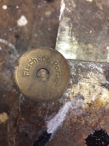 IMG_1479.JPG, 89.32 kb, 360 x 480