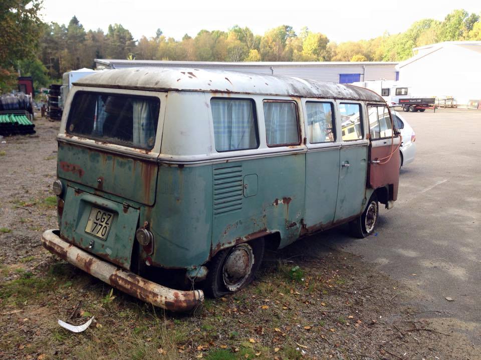 12651270_10153518359328772_2679099167909579878_n.jpg, 109.72 kb, 960 x 720