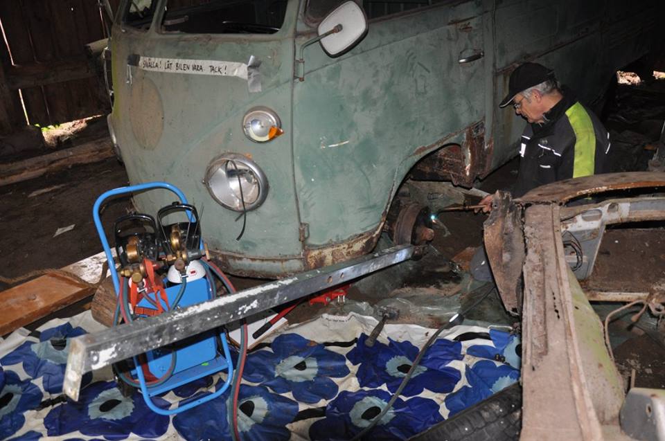 12592231_10153518359633772_1749628795711631709_n.jpg, 90.46 kb, 960 x 637