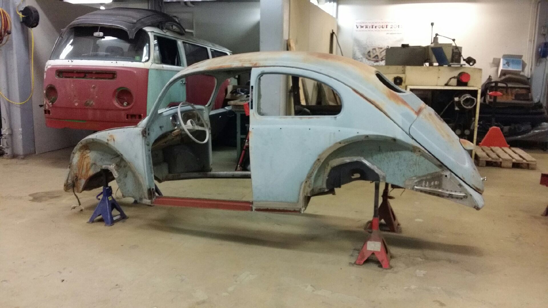 image.jpg, 358.69 kb, 1920 x 1080