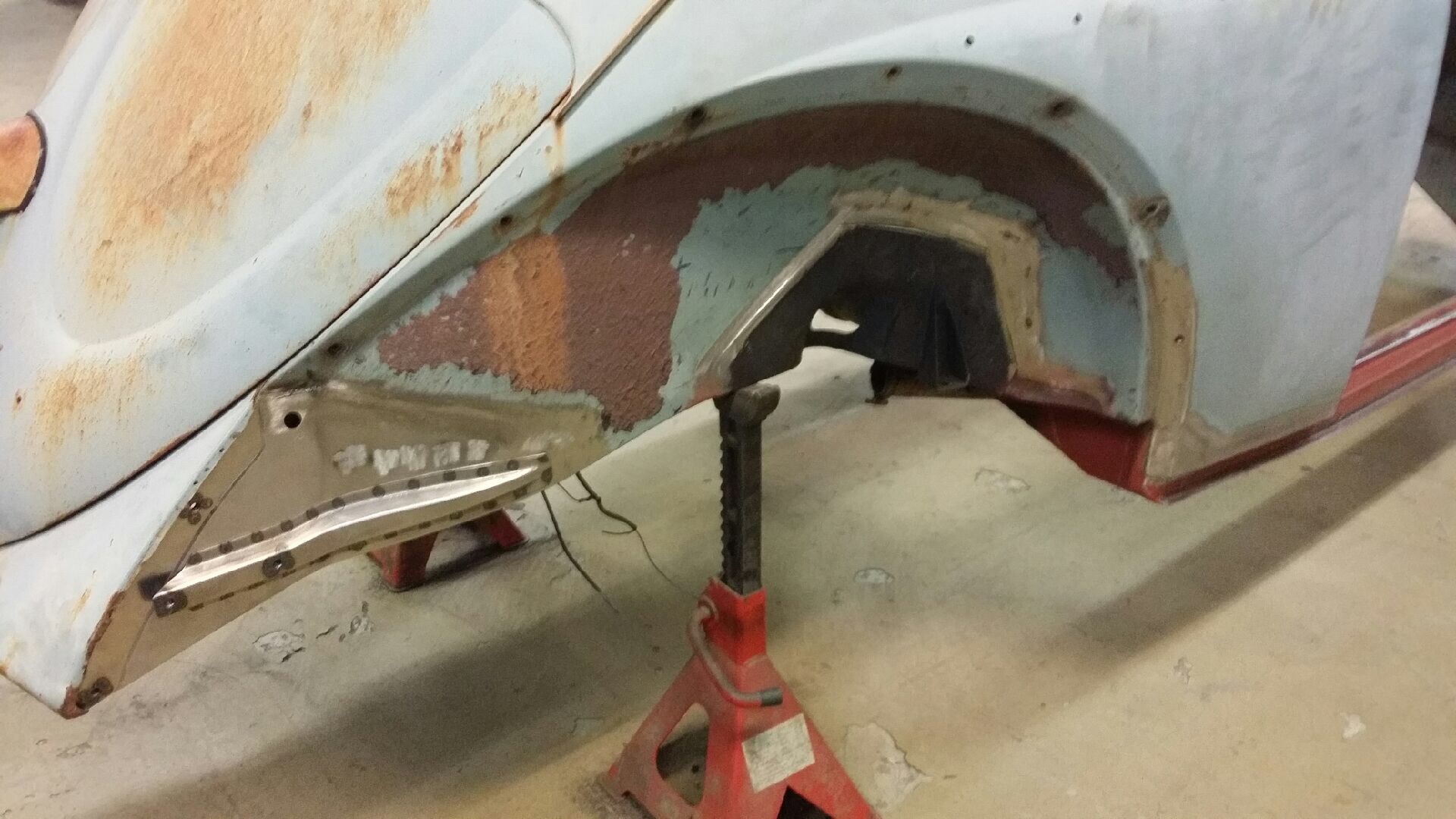 image.jpg, 350.36 kb, 1920 x 1080