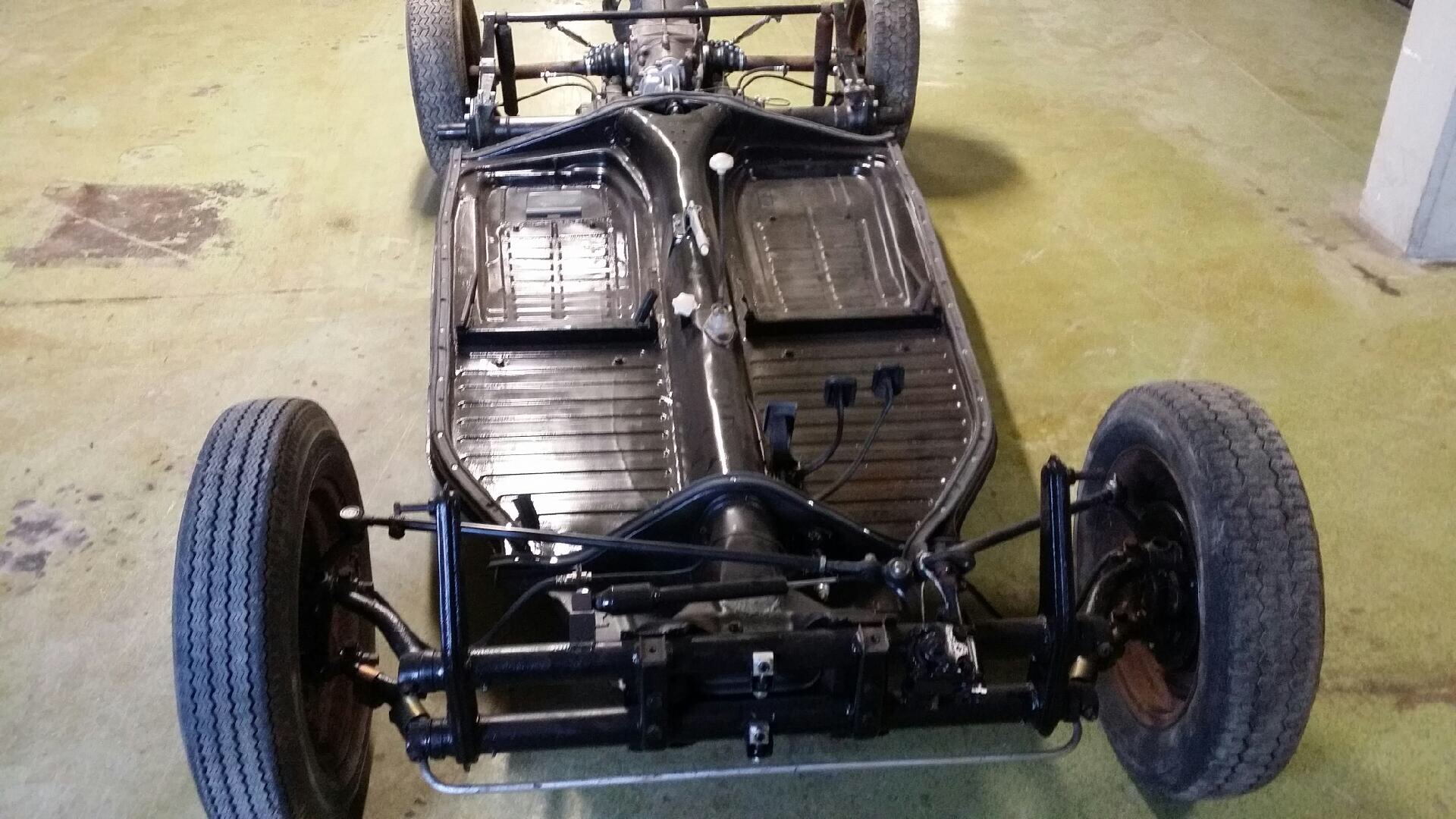 image.jpg, 407.43 kb, 1920 x 1080