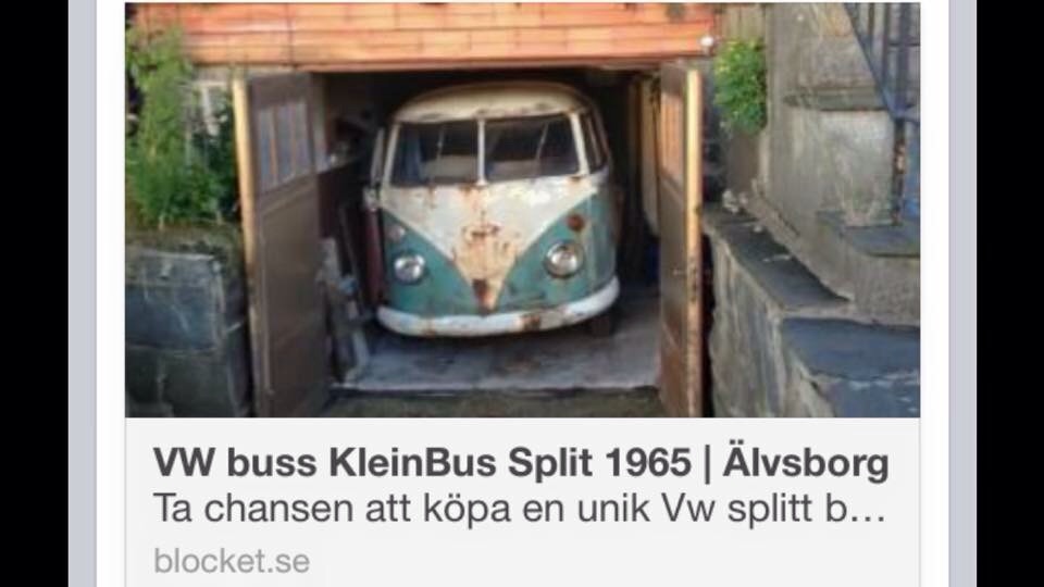 image.jpg, 75.93 kb, 960 x 540