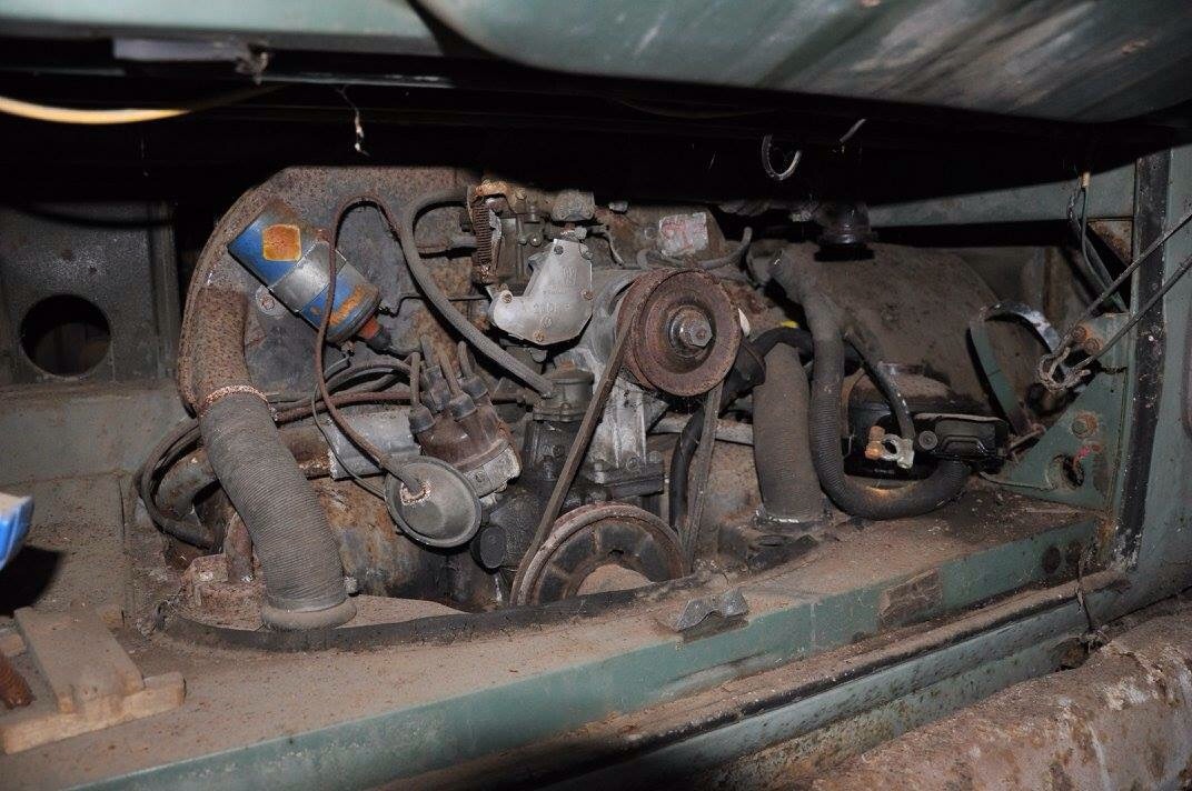 image.jpg, 211.06 kb, 1072 x 712