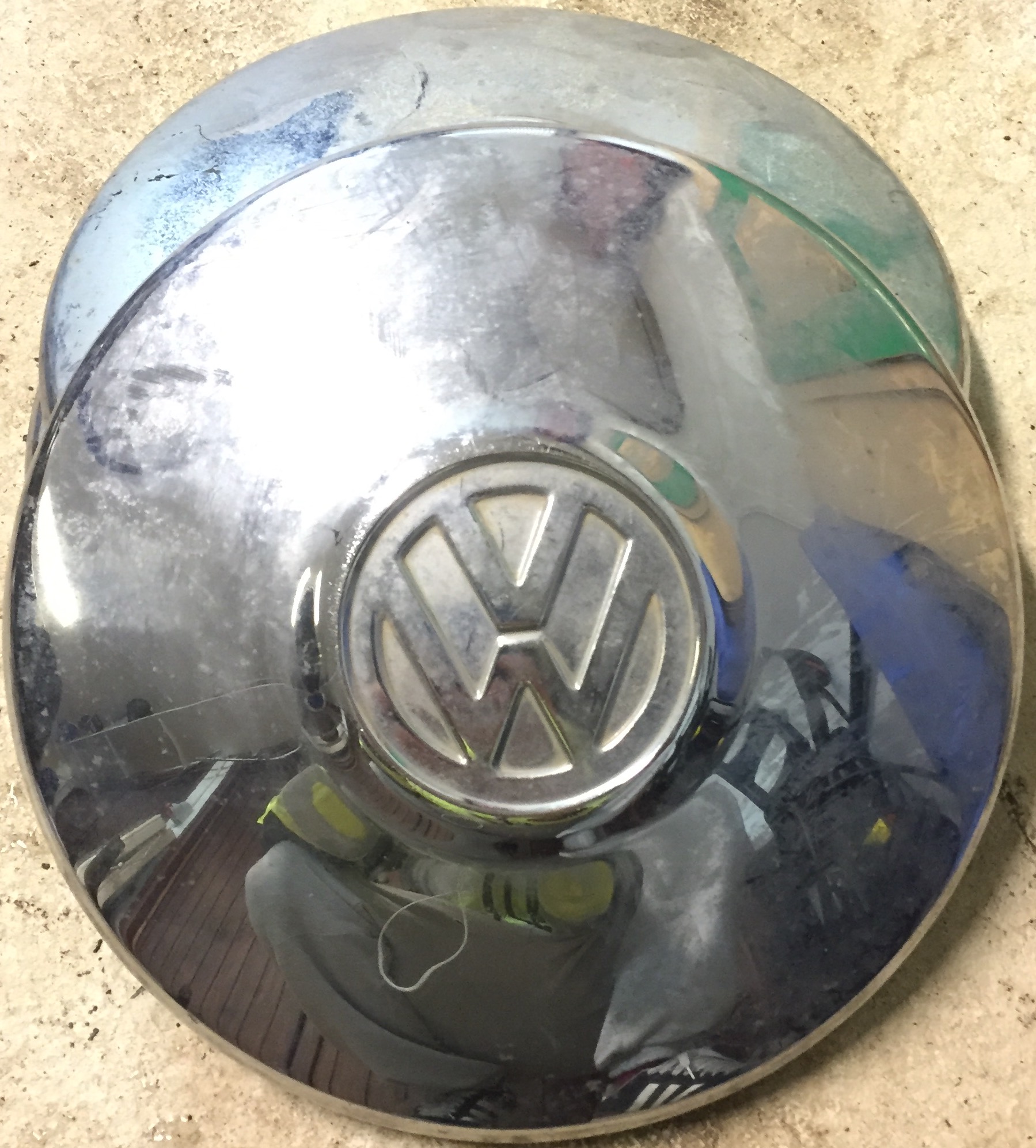 image.jpeg, 611.4 kb, 1799 x 1994